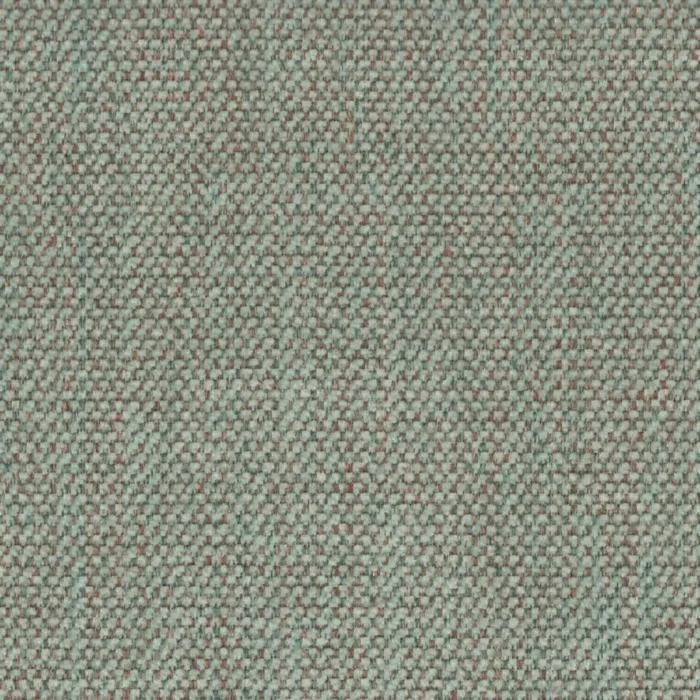 Bergamo Fabric - 3349 swatch