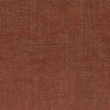 red plain jacquard fabric from Cristina Marrone
