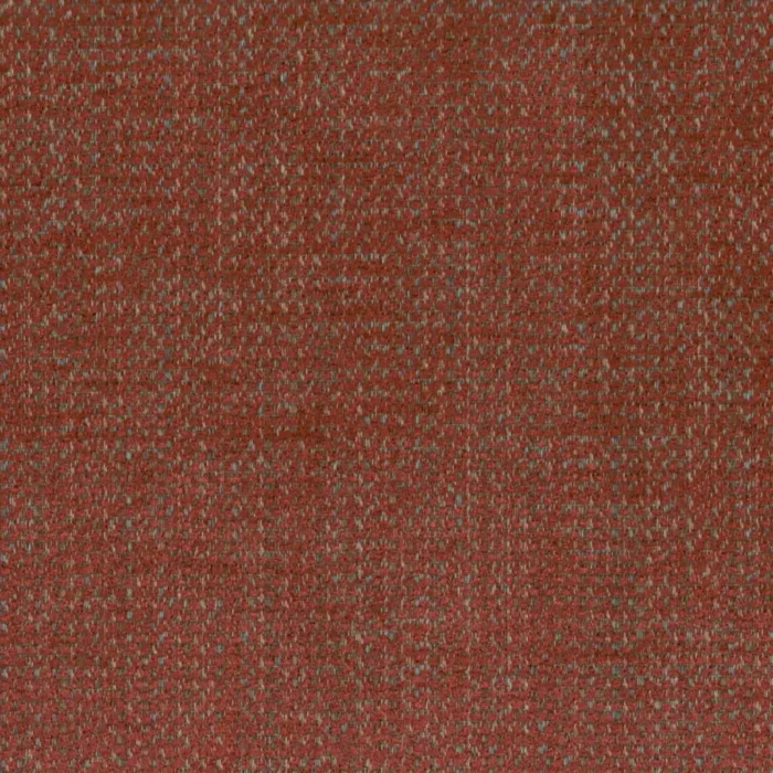 Bergamo Fabric - 3350 swatch