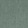 green plain jacquard fabric from Cristina Marrone