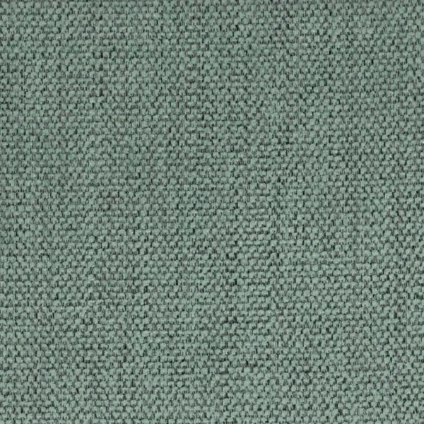 Bergamo Fabric - 3351 by green plain jacquard fabric from Cristina Marrone