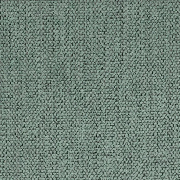 Bergamo Fabric - 3351 swatch