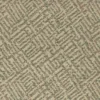 neutral misc jacquard fabric from Cristina Marrone