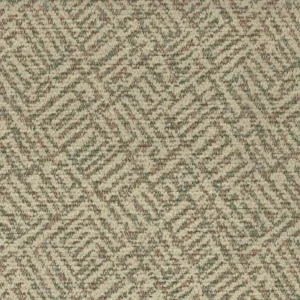 neutral misc jacquard fabric from Cristina Marrone