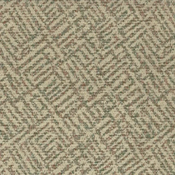 Bergamo Fabric - 3353 by neutral misc jacquard fabric from Cristina Marrone