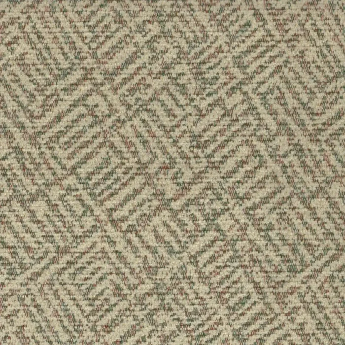 Bergamo Fabric - 3353 swatch