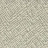 white misc jacquard fabric from Cristina Marrone