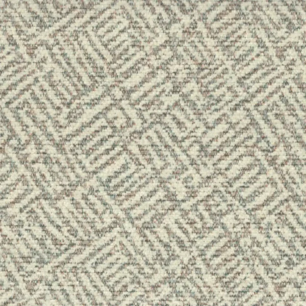 Bergamo Fabric - 3354 by white misc jacquard fabric from Cristina Marrone