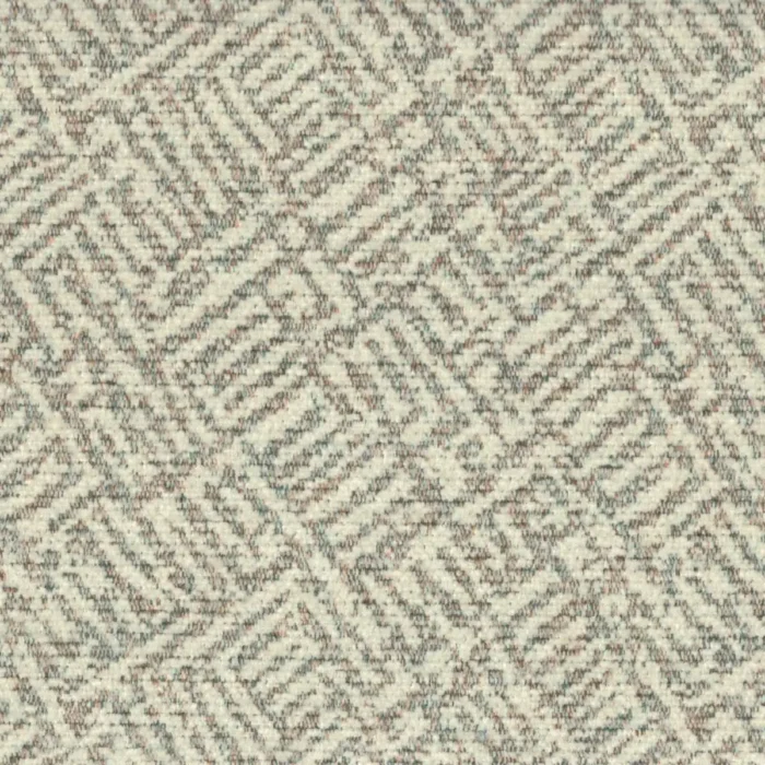 Bergamo Fabric - 3354 swatch