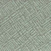 blue misc jacquard fabric from Cristina Marrone