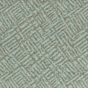 blue misc jacquard fabric from Cristina Marrone