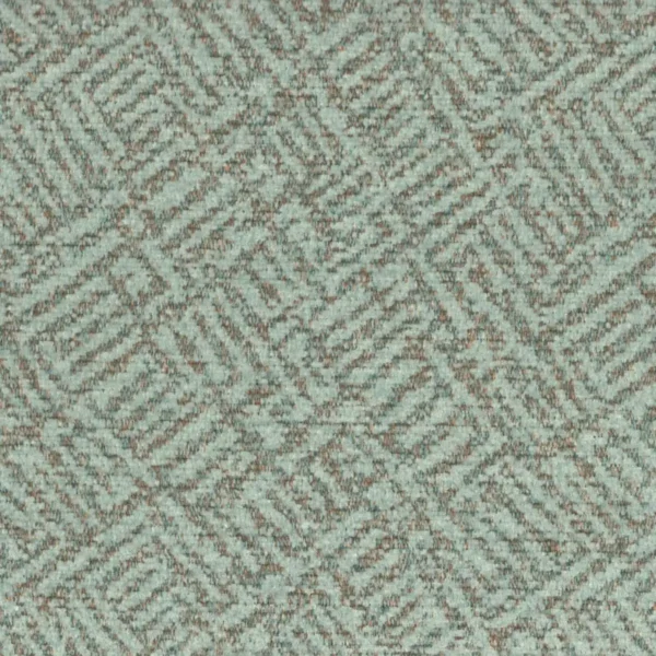Bergamo Fabric - 3355 by blue misc jacquard fabric from Cristina Marrone