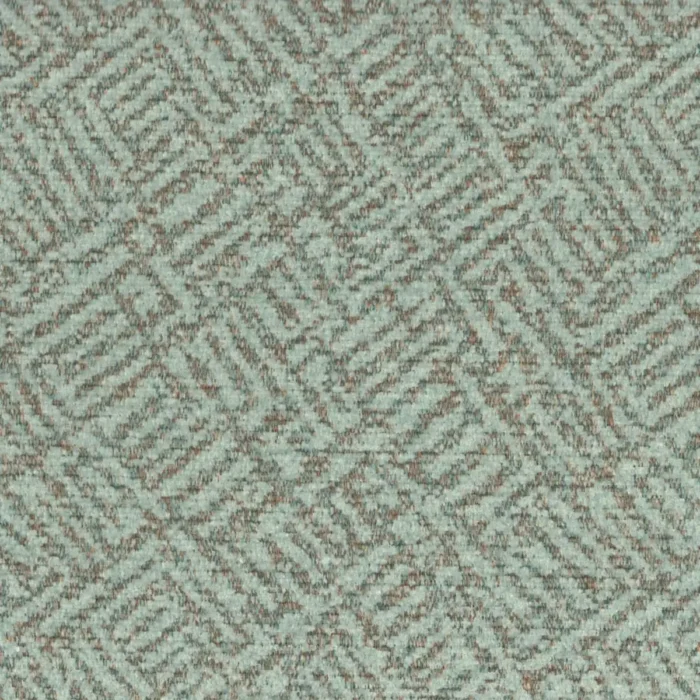 Bergamo Fabric - 3355 swatch