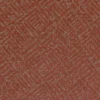 orange misc jacquard fabric from Cristina Marrone