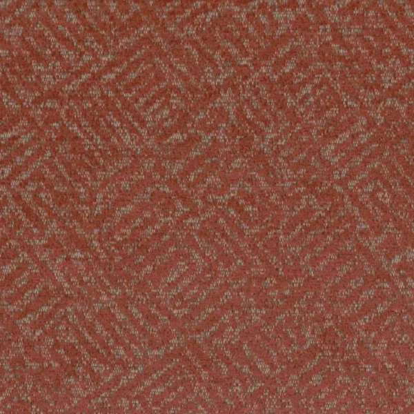 Bergamo Fabric - 3356 by orange misc jacquard fabric from Cristina Marrone
