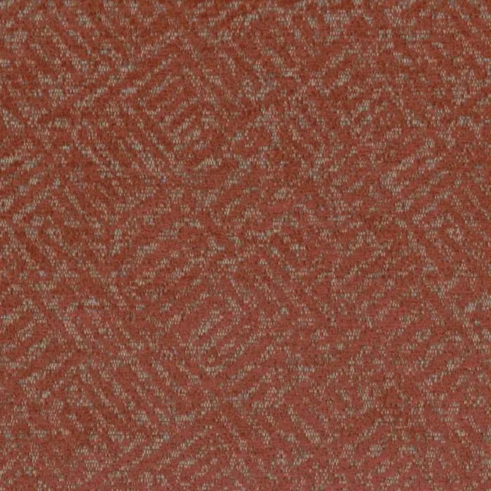 Bergamo Fabric - 3356 swatch