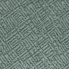 blue misc jacquard fabric from Cristina Marrone