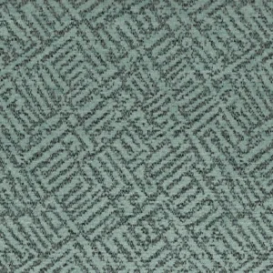 blue misc jacquard fabric from Cristina Marrone