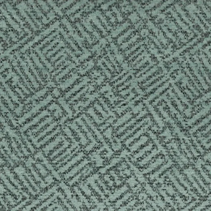 Bergamo Fabric - 3357 swatch