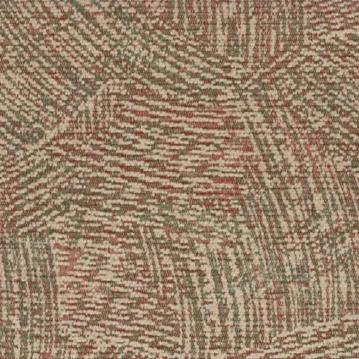 Bergamo Fabric - 3359 swatch