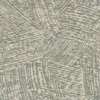 white misc jacquard fabric from Cristina Marrone