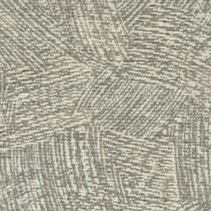 white misc jacquard fabric from Cristina Marrone