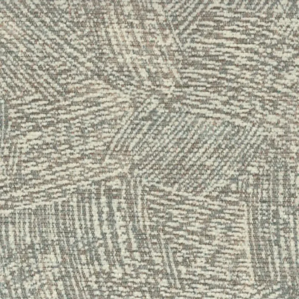 Bergamo Fabric - 3360 by white misc jacquard fabric from Cristina Marrone