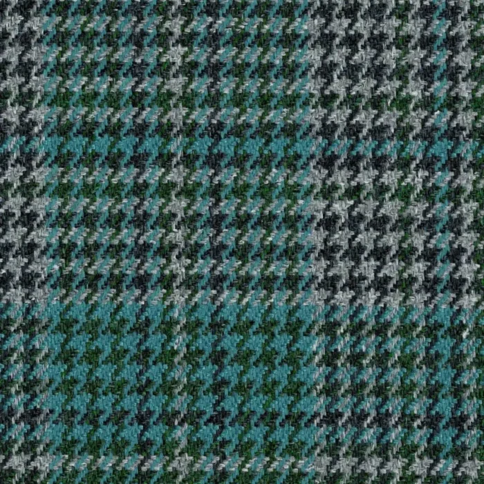 Bologna Fabric - 3253 swatch