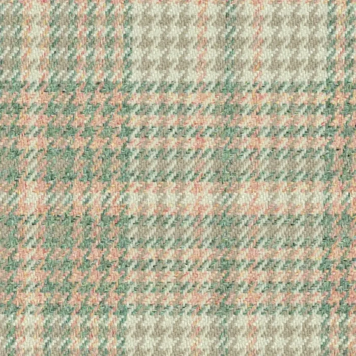Bologna Fabric - 3254 swatch
