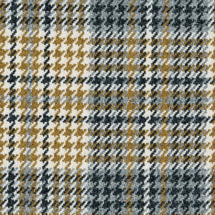Bologna Fabric - 3255 swatch