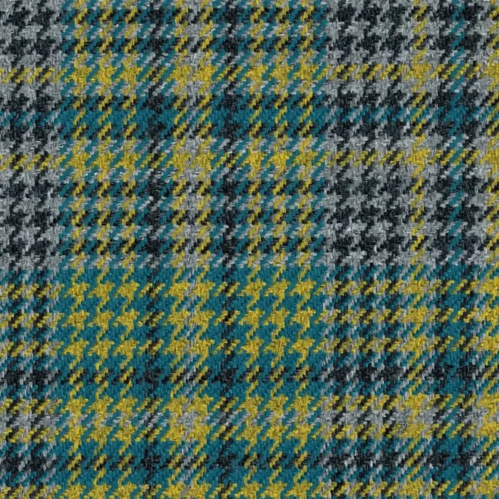 Bologna Fabric - 3257 swatch