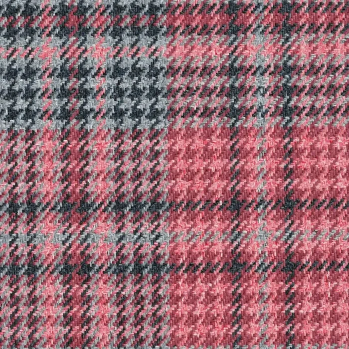 Bologna Fabric - 3259 swatch