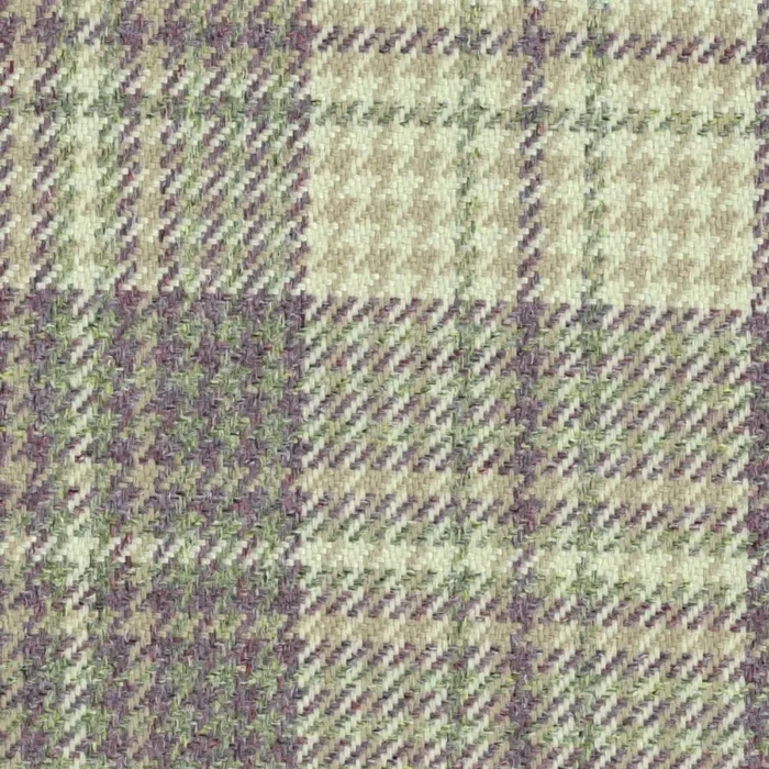 Bologna Fabric - 3260 swatch