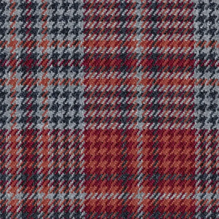 Bologna Fabric - 3261 swatch