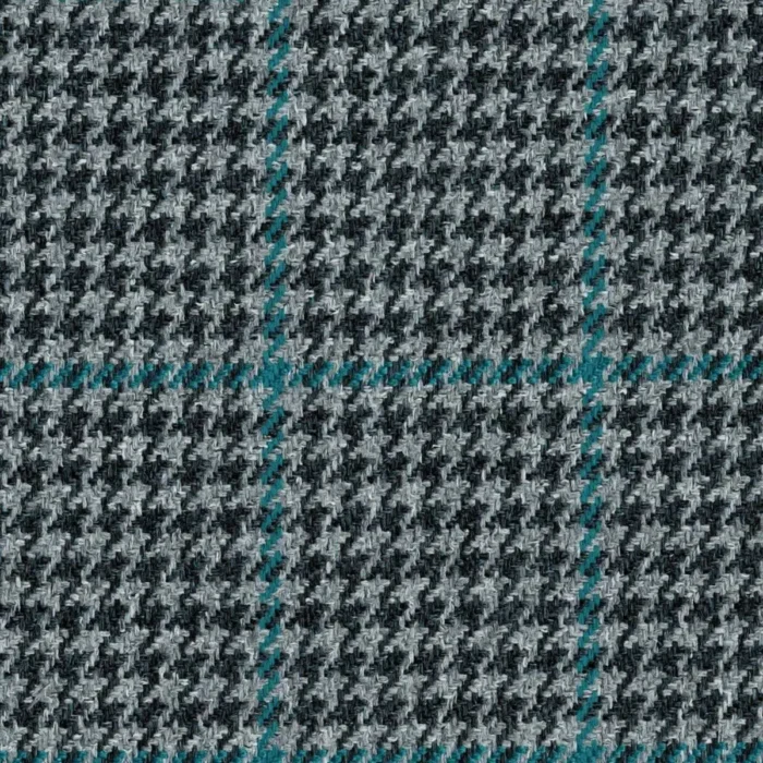 Bologna Fabric - 3263 swatch