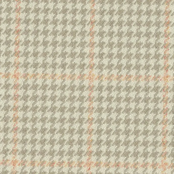 Bologna Fabric - 3264 swatch