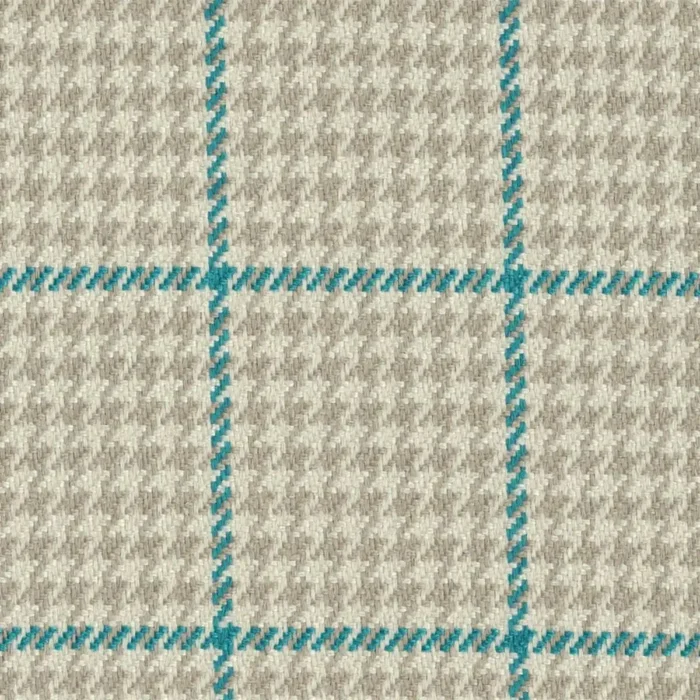 Bologna Fabric - 3266 swatch