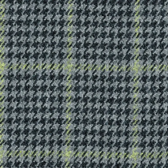 Bologna Fabric - 3267 swatch