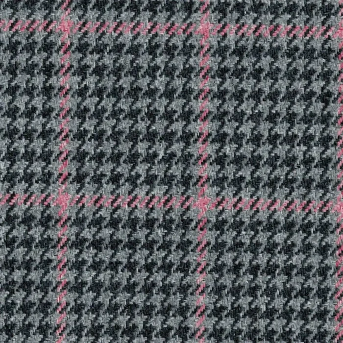 Bologna Fabric - 3269 swatch