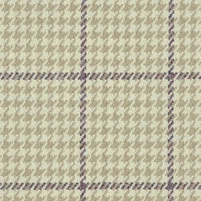 Bologna Fabric - 3270 swatch