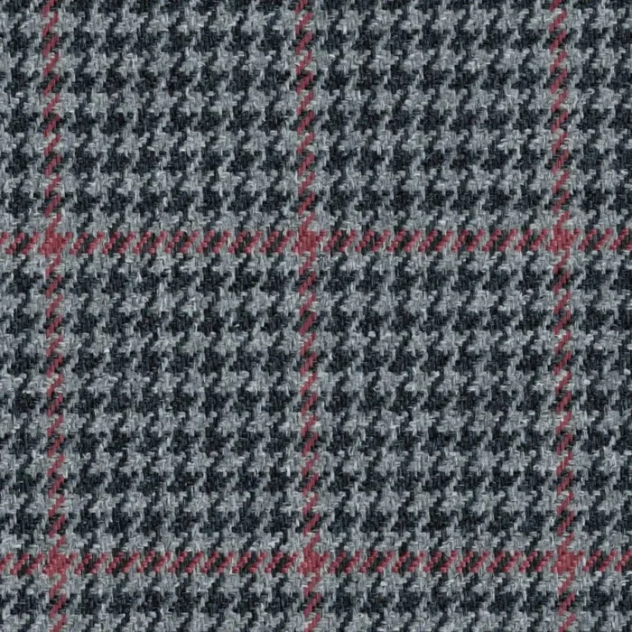 Bologna Fabric - 3271 swatch