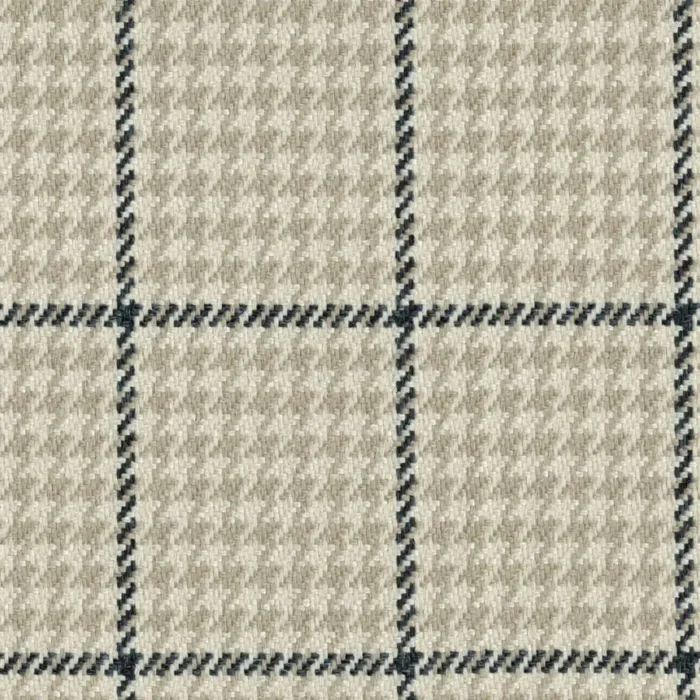 Bologna Fabric - 3272 swatch