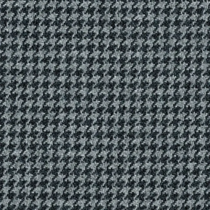 Bologna Fabric - 3273 swatch