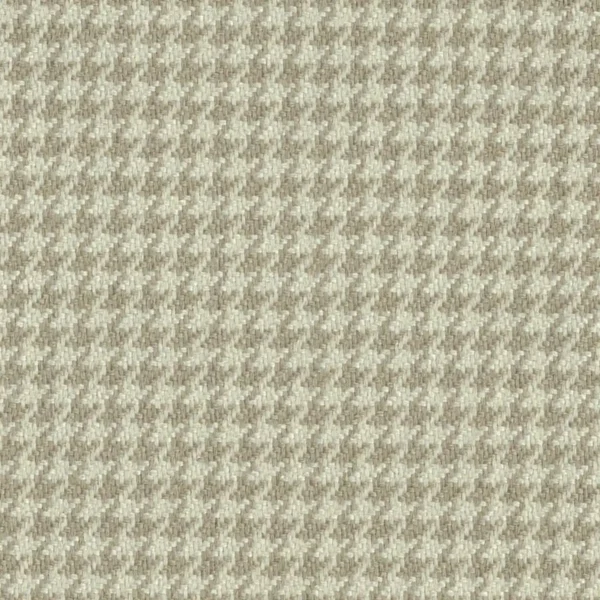 Bologna Fabric - 3274 by neutral geometric jacquard fabric from Cristina Marrone