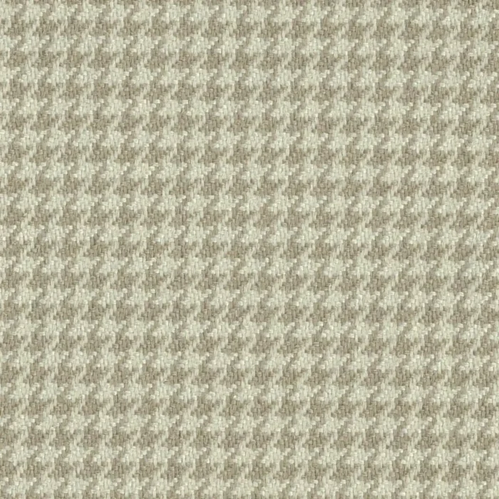Bologna Fabric - 3274 swatch