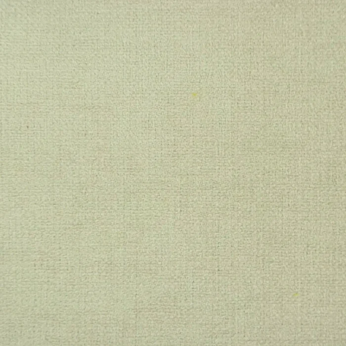Cantare Fabric - Ivory swatch