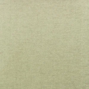 black-grey plain velvet-chenille fabric from Cristina Marrone