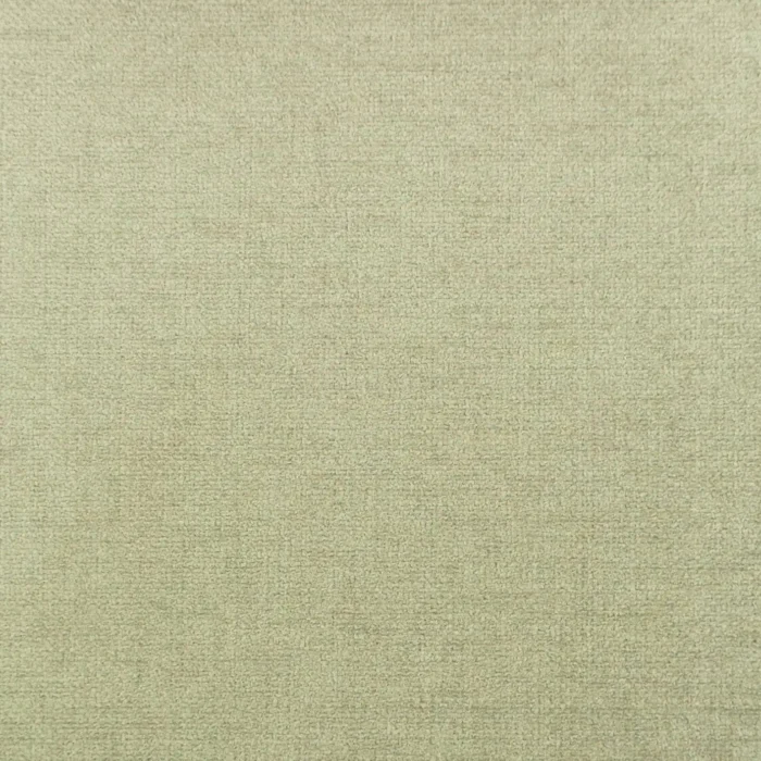 Cantare Fabric - Bamboo swatch