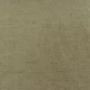 brown plain velvet-chenille fabric from Cristina Marrone