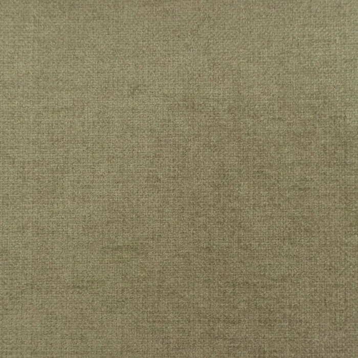 Cantare Fabric - Taupe swatch